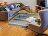 Дома для отпуска Holiday Home Kelokivakka d19 Рука-1