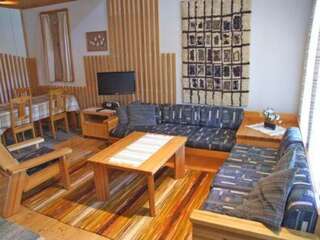 Дома для отпуска Holiday Home Kelokivakka d19 Рука Дом для отпуска-2