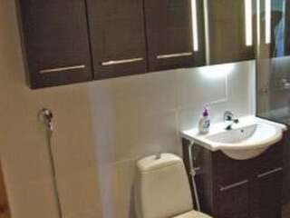 Дома для отпуска Holiday Home Kelokivakka d19 Рука Дом для отпуска-4