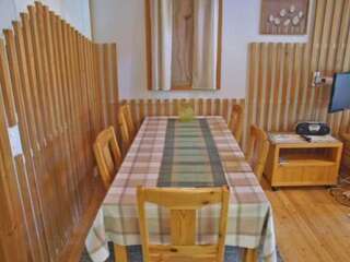 Дома для отпуска Holiday Home Kelokivakka d19 Рука Дом для отпуска-8