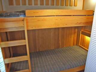 Дома для отпуска Holiday Home Kelokivakka d19 Рука Дом для отпуска-23