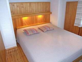 Дома для отпуска Holiday Home Kelokivakka d19 Рука Дом для отпуска-25
