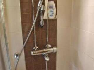 Дома для отпуска Holiday Home Kelokivakka d19 Рука Дом для отпуска-26