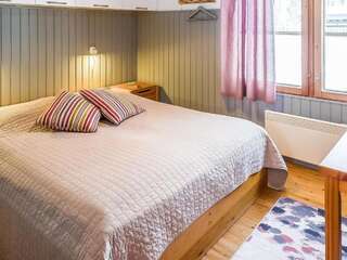 Дома для отпуска Holiday Home Kelokivakka d19 Рука-4