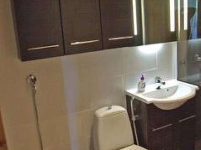 Дома для отпуска Holiday Home Kelokivakka d19 Рука-25