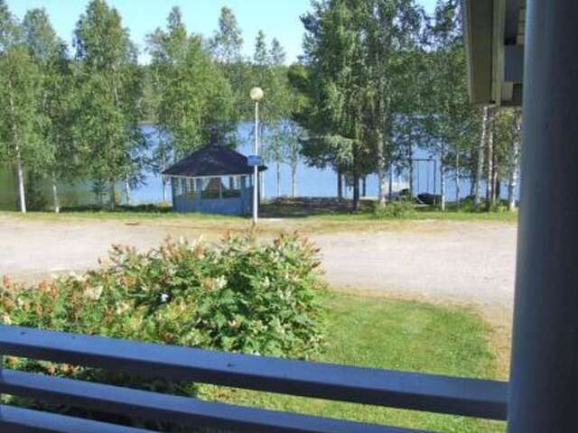 Дома для отпуска Holiday Home Kelokivakka d19 Рука-34