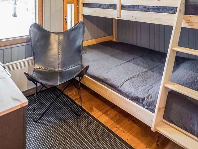 Дома для отпуска Holiday Home Kelokivakka d19 Рука-8